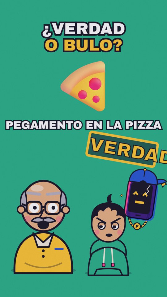 Miniatura del episodio 11